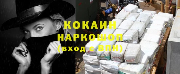 тгк Аркадак